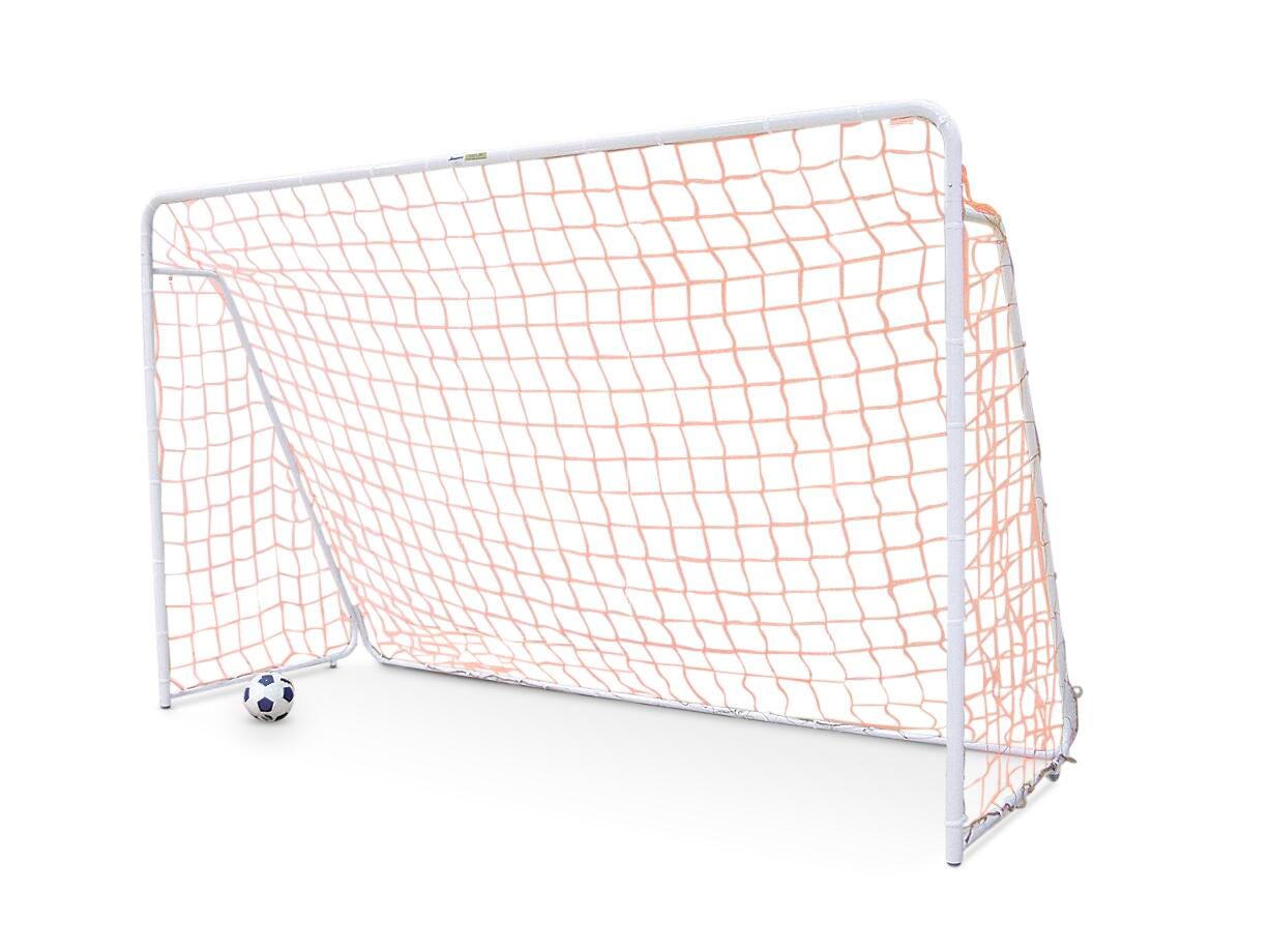 Soccer Goals, Portable Soccer Goals, Soccer Goals for Kids, Item Number 012386